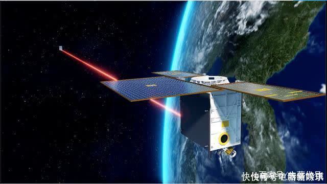 轨道 老马家不讲武德的一箭143星,没有什么技术含量?