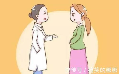 高跟鞋|满足以下任何一项,你都属于“高危孕妇”,孕期一定要悠着点!