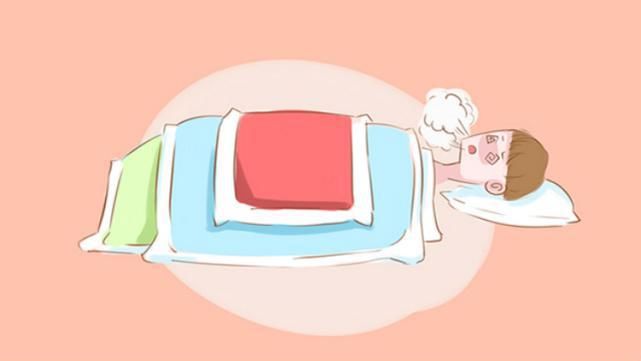 不会吧!宝宝发烧了,而你还在谣言中寻求方法?