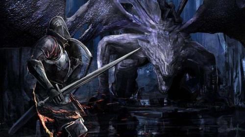 无女主!5本好看的无女主小说,没有无聊的感情戏,专注事业很快乐!