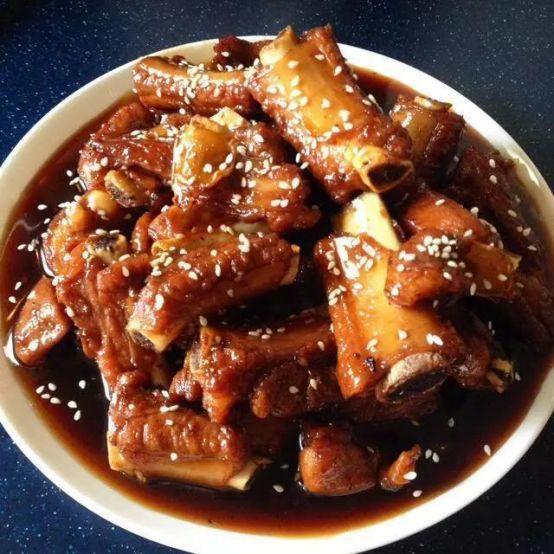 每天学会几道菜,美味家常菜,孩子喜欢,好吃根本停不下来