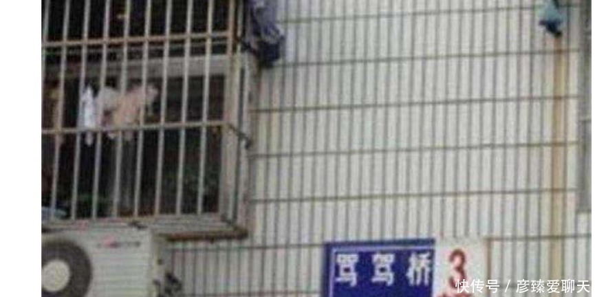 叫骂|称帝后被一老妇拦路叫骂,朱元璋主动赔礼道歉,还封她儿子为侯