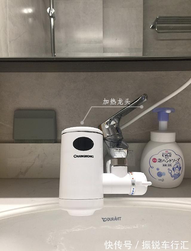 重油污清洁剂|提升幸福感的9个家居决定,花钱少还很实用,解决许多生活痛点