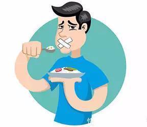 餐食|检查出脂肪肝,该怎么治记准这5点,慢慢消掉脂肪肝