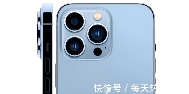 miPhone 13明天正式开售，你想了解的十大问题都在这！