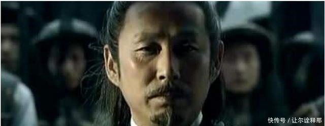 卧薪尝胆这个故事的缘由到底是什么意思!