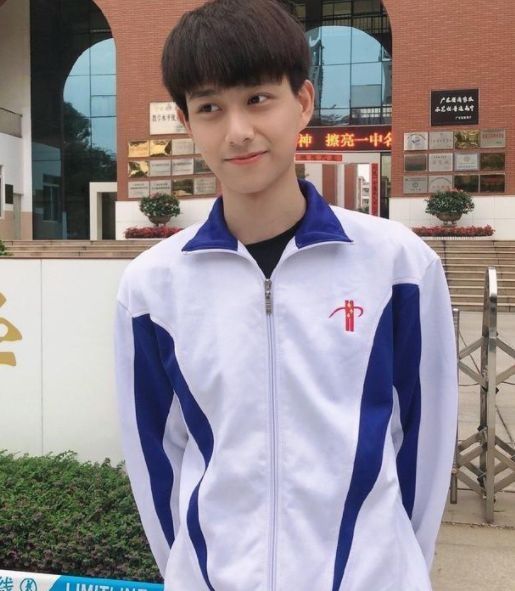 身高|中小学生身高标准表出炉，学生是否达标一看便知，可别拖后腿