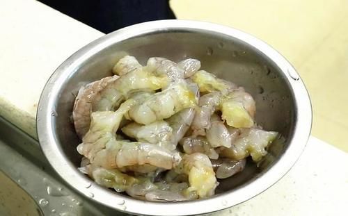 以为是荔枝,咬一口惊呆了!这道创新菜,颜值高味道好营养还丰富