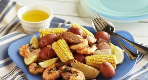 幽门螺旋杆菌|有胃病的人，谨记“4少3多”，帮助修复胃粘膜，胃病好得快