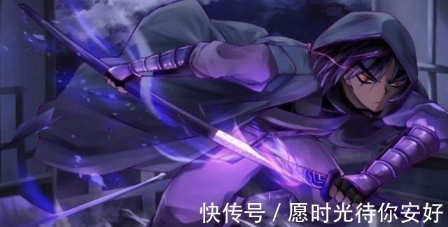 梅花十一|伍六七第三季:幕后黑手并非彼岸花和“花和尚”,前五集有铺垫!