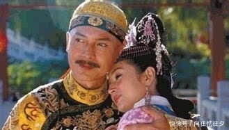 香妃|古代美丽的香妃,到底是怎么死的,难道真的是被赐死的吗