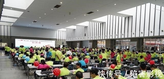 编程语言|软件工程专业大二学生，掌握了C++之后，该学习Java还是Python