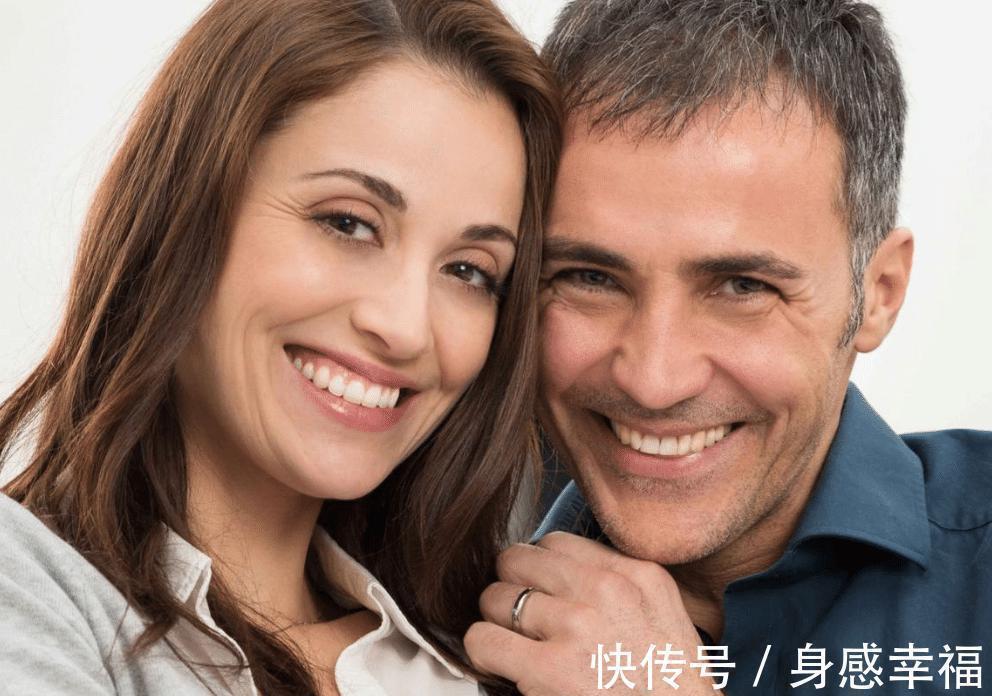 生育$我国第一批“丁克”家庭已退休,没有后代的晚年,过得怎么样