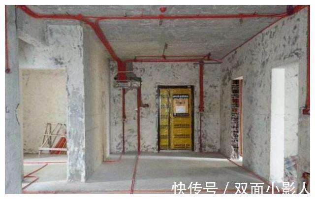 瓷砖|第1次装修,千万别信家装5大谣言,装完再后悔可就晚了