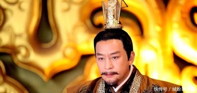 洗澡|杨贵妃与安禄山私会，还亲自为他洗澡，唐玄宗见后大喜：重赏贵妃