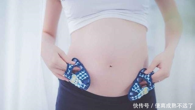 知道宝宝各个器官,都啥时候发育吗?这次科普干货满满,建议收藏