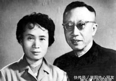 溥仪|溥仪死后，其家族给他封了一个谥号，但此谥号至今未得到国民认可