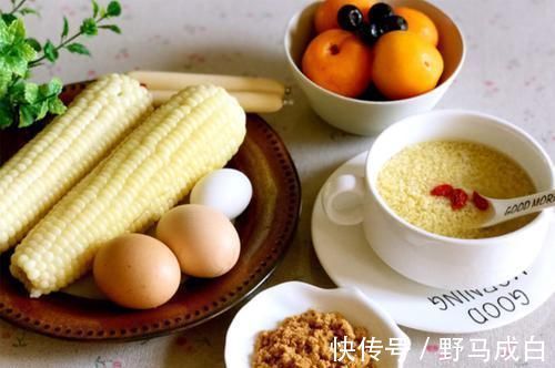 慢跑|吃食物能“长寿”？医生：每天坚持三件小事，“长命百岁”很轻松