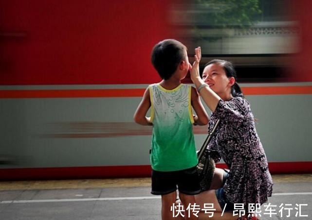 孩子|怎样的父母才能培养出成功而快乐的孩子?4种特质,比金钱更重要