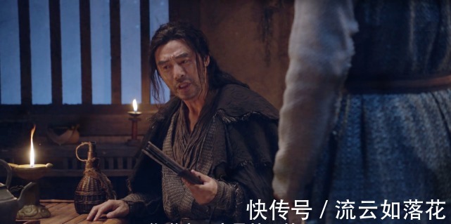 斗罗|斗罗大陆真人版开播,大量设定进行魔改,唐三吐槽令观众跳戏