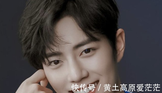 肖战越|被嘲讽、剧目延播、数字事件,肖战如何完成从糊咖到顶流的逆袭