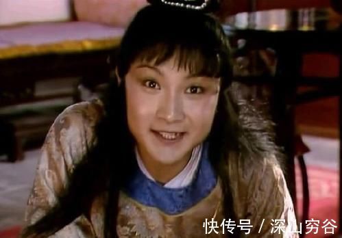 白玛瑙&红楼梦:一个白玛瑙碟子的背后,藏着袭人的另一张脸