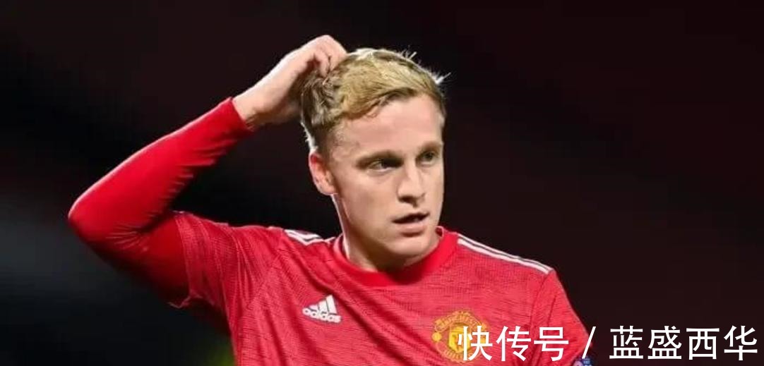 本赛季|暴殄天物!英超big6坐在替补席上的最佳球员,他们为什么不能首发!