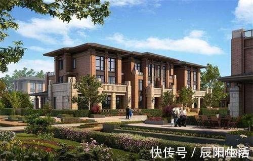 房产|买房尽量避开这“3个楼层”,建筑专家:住得不舒服,升值空间小