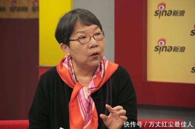 才开始|席慕蓉最美的一首情诗,仅14行,多少人曾经抄写了几百遍!