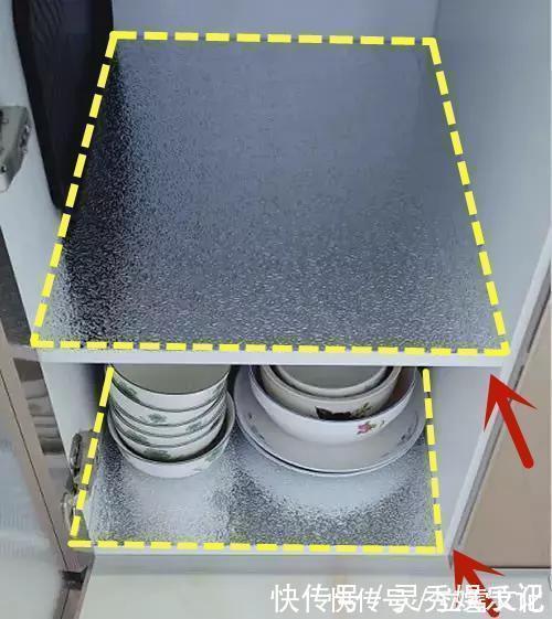 衛生間|入住新房我都想跳樓!當初真是腦子灌了水,留下21個裝修遺憾!