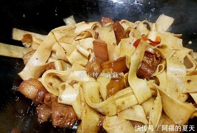 便宜|这食材还真便宜,但是特适合老人常吃,护心脏,去胆固醇,保健康