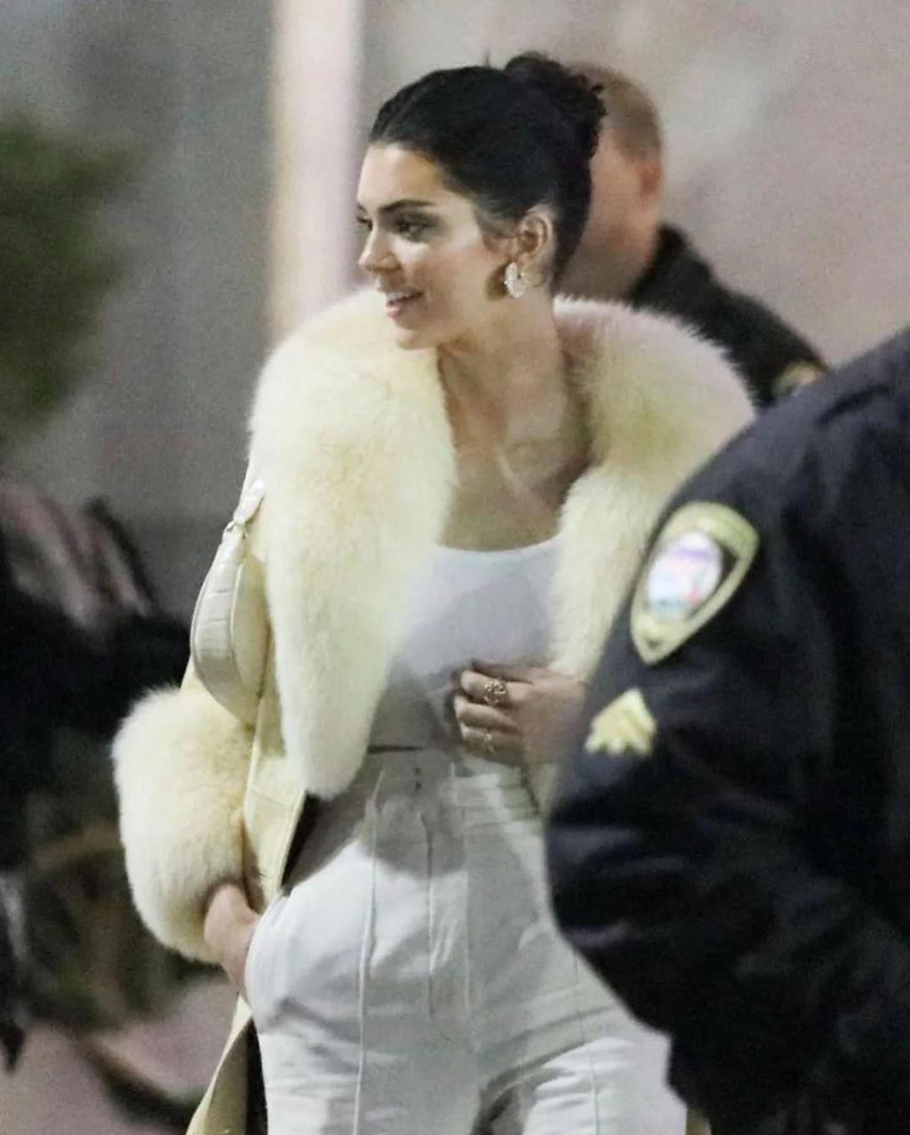 想独领风骚这6个小众设计师品牌的包包,你一定不要错过