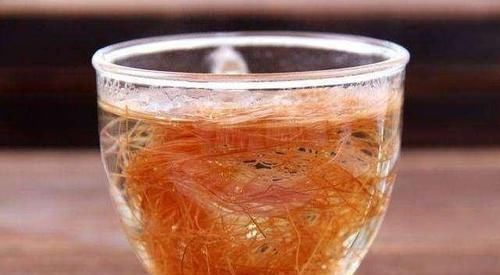 对头|此东西是前列腺炎的“对头”，男性没事吃两口，杀菌消炎还抗癌