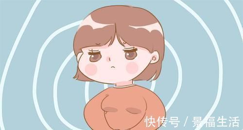 孕妇|孕妇睡觉有多累?4个“痛点”孕妈都会经历,孕妈真的不容易