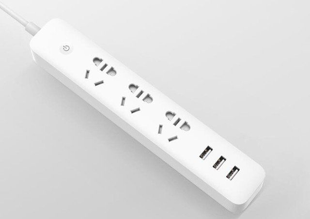 插座什么牌子的质量好？这份插座挑选攻略快收藏