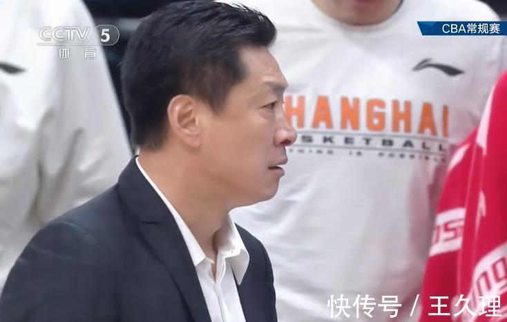 王哲林|91-85!CBA极具夺冠实力球队大逆转,力克浙江队!本土中锋16+19