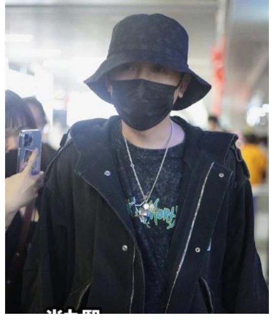 迪瑪希|《追哥2》開始錄制，張衛(wèi)健劉也尚九熙現(xiàn)身，迪瑪希和尼坤也來了