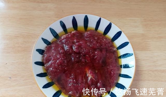 牛排|建议若条件允许,秋天多给孩子吃这肉,增强体质,聪明又长个!