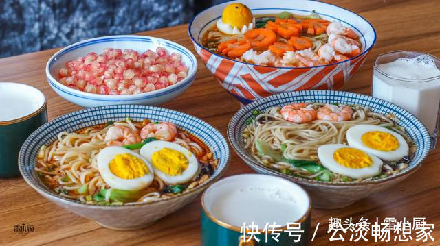 糯米粑粑|我给女儿做的早餐,一周7天不重样,孩子爱吃,做法没难度