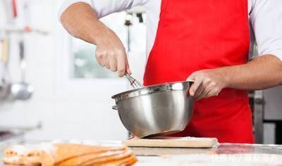 炼乳|喝了20多年牛奶,你知道牛奶可以炸吗会上瘾的