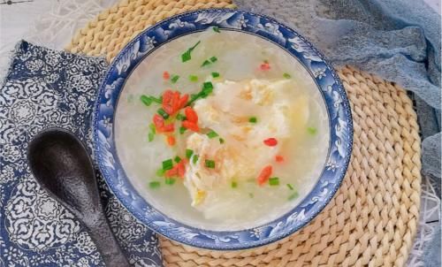  咳嗽|白萝卜和它是绝配，上锅煮一煮，暖胃驱寒，咳嗽不咳，冬天不生病