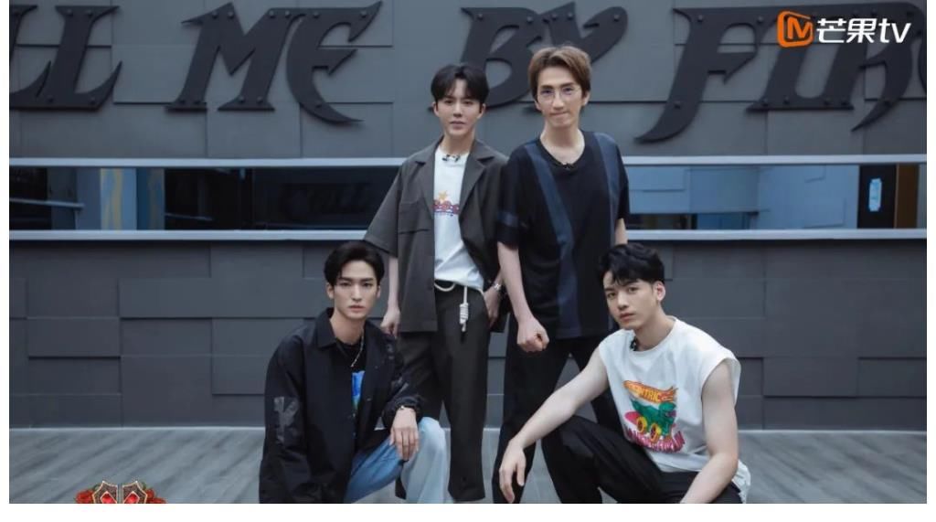 李云迪|《披哥》：這樣優(yōu)秀的音樂人，卻被觀眾如此誤解，真為他意難平