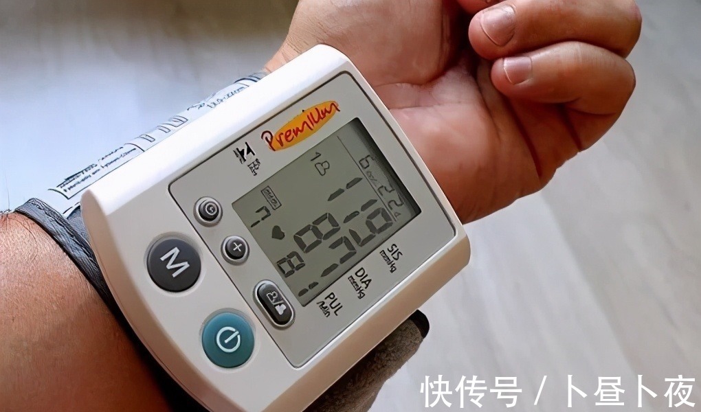 医生|高血压不吃药,如何降血压?医生告诉你这6个方法,简单又实用