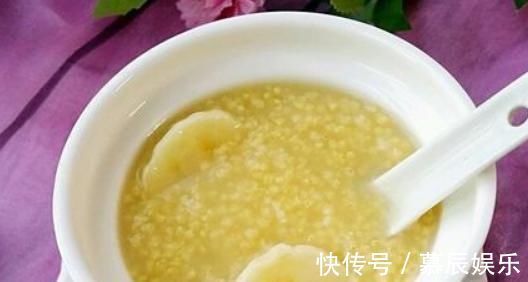 暖胃|冬天，早餐记得多喝此粥，简单煮一煮，暖胃养胃，不懂吃可惜了