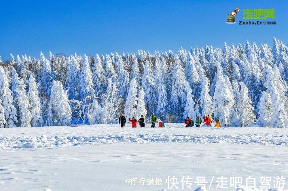 小城|中国最具“泡菜味”的边境小城，不输釜山，美过首尔