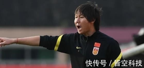 首发|阿兰和洛国富为何不能在国足首发?内部人士给出答案,让球迷信服