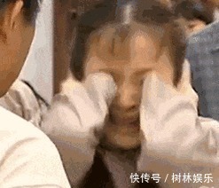 科室|结节、息肉、囊肿、增生哪个最可能癌变这么多年疑惑终于解开了