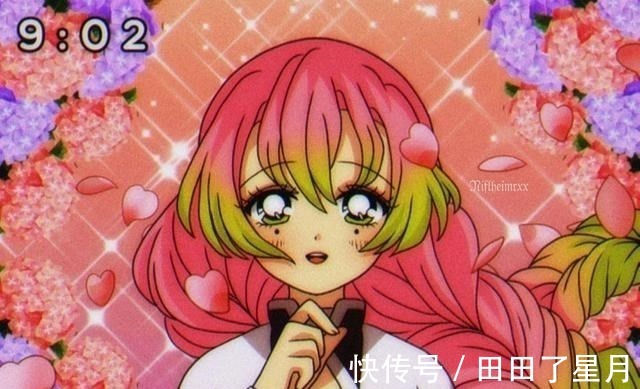 澳门威尼斯人网址 蝴蝶忍 鬼灭之刃 回到90年代 全员变少女漫画 脸 蝴蝶忍唯美而温柔 P Ssl Img 360kuai Com Dmfd 1 傻大方 澳门威尼斯人网址 蝴蝶忍 鬼灭之刃 回到90年代 全员变少女漫画 脸 蝴蝶忍唯美而温柔 P Ssl Img 360kuai Com Dmfd 1 傻大方