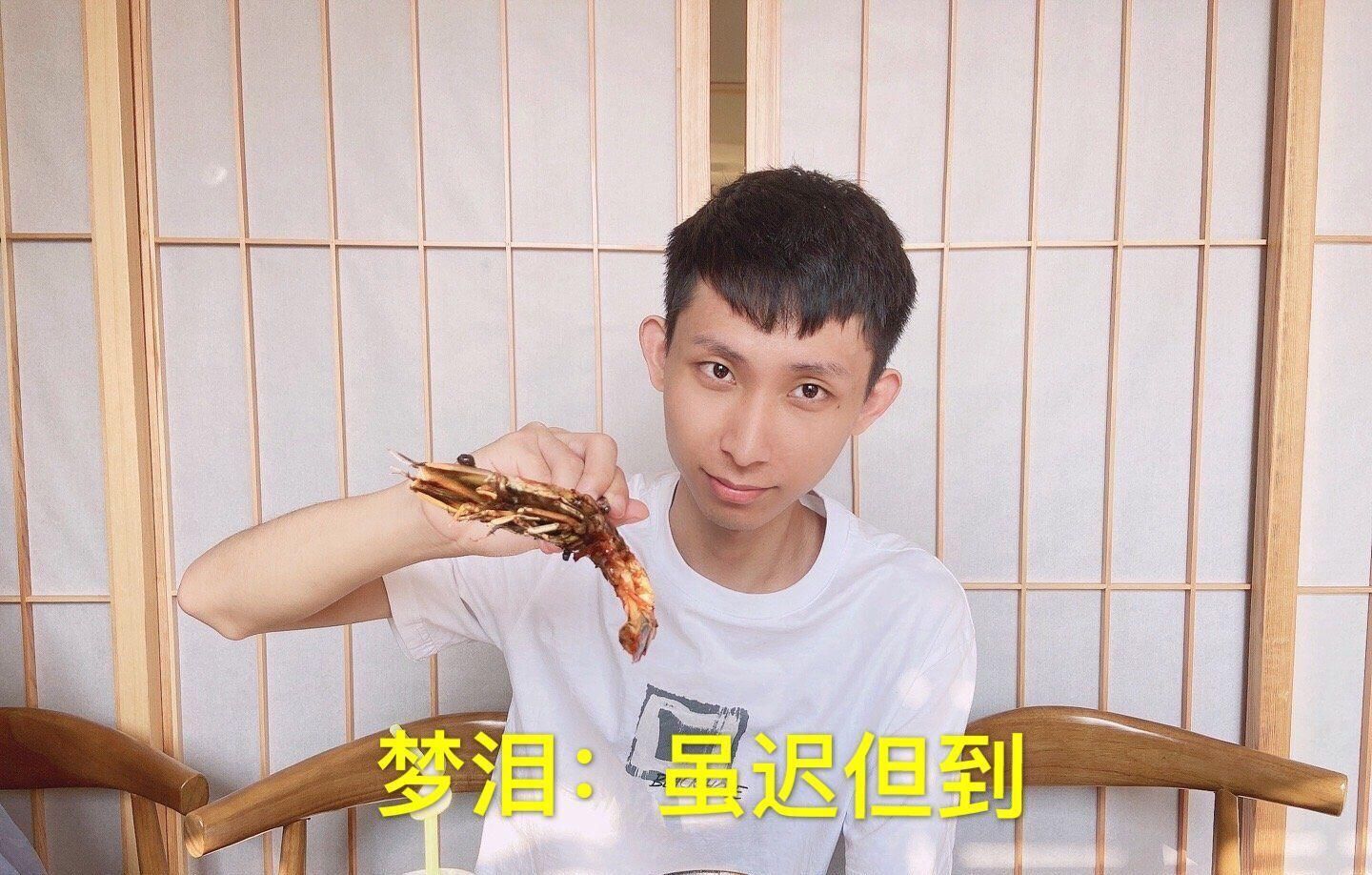 用心|AG月光教练没能遵守诺言，坦言梦泪秋季赛不会上场，看懂他的用心，哭了