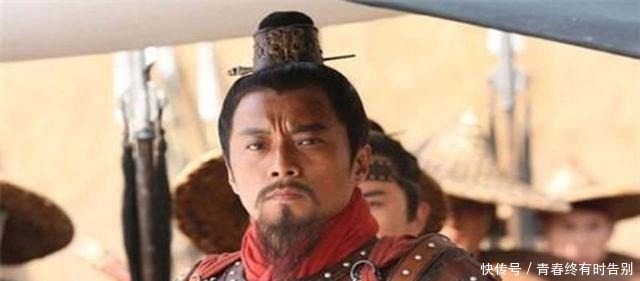 好汉们|梁山好汉那么多人,能真正了解宋江的,可谓只有吴用一人!